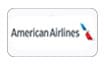 americanairlines1