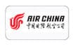 airchina