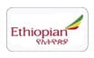 ethiopian