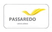passaredo1
