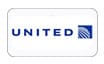 united1